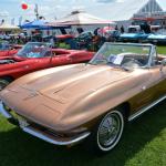 2017OTRA-1_536 (August 25, 2017)